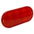 Hopkins Towing B278SRW Stick-On Reflectors