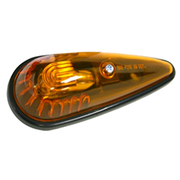 Hopkins Towing B472FA Cab Marker/Clearance Light