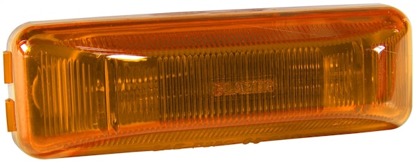 Hopkins Towing B488A Clearance Side Marker Light