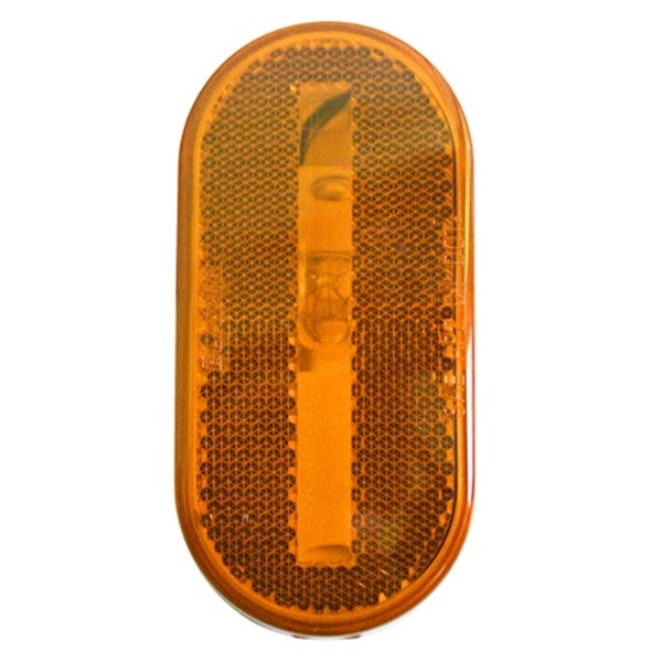 Hopkins Towing B499A Clearance Side Marker Light