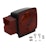 Hopkins Towing B84 LH Combination Trailer Light