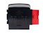 Hopkins Towing B84 LH Combination Trailer Light