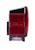 Hopkins Towing B84 LH Combination Trailer Light
