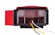 Hopkins Towing B84 LH Combination Trailer Light