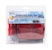 Hopkins Towing B84 LH Combination Trailer Light