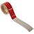 Hopkins Towing C285RW Conspicuity Roll
