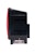 Hopkins Towing C6424 Submersible Combination Trailer Light Kit
