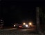 Hopkins Towing C6424 Submersible Combination Trailer Light Kit