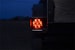 Hopkins Towing C6424 Submersible Combination Trailer Light Kit