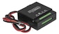 Hopkins Towing CWL623X Blazer Link App Controlled Lighting System