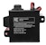 Hopkins Towing CWL623X Blazer Link App Controlled Lighting System