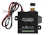 Hopkins Towing CWL623X Blazer Link App Controlled Lighting System