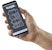 Hopkins Towing CWL623X Blazer Link App Controlled Lighting System