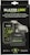 Hopkins Towing CWL623X Blazer Link App Controlled Lighting System