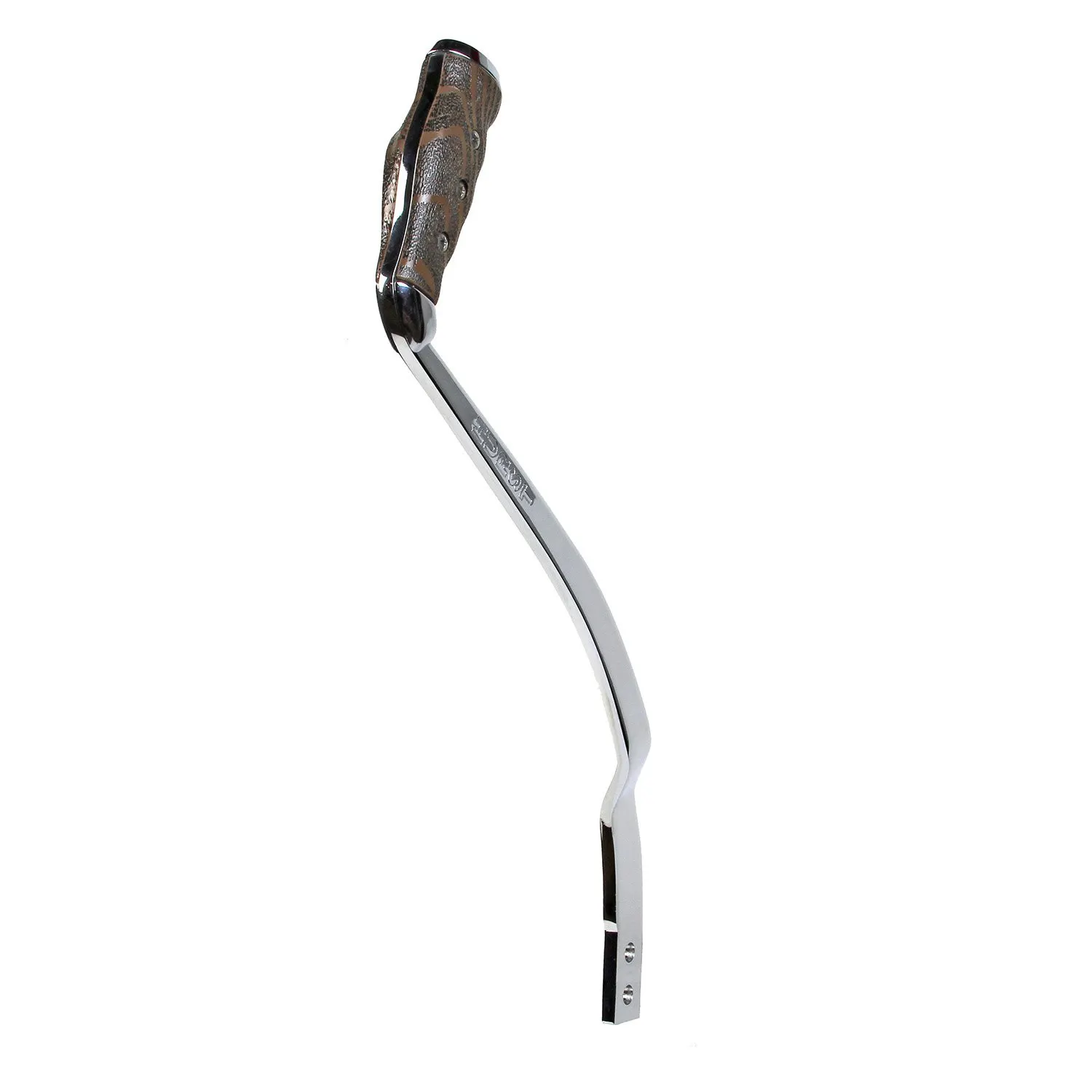 Hurst 5388585 Hurst Pistol Grip Shifter Stick for Mopar B-Body