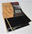 Hushmat 10110 HushMat Sound Deadening Speaker Kit