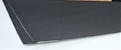 Hushmat 20100 Silencer Megabond one eight inch thick Gasketing Foam
