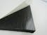 Hushmat 20100 Silencer Megabond one eight inch thick Gasketing Foam