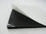 Hushmat 20100 Silencer Megabond one eight inch thick Gasketing Foam