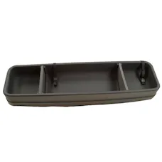 Husky Liners 09241 Gearbox Storage Systems