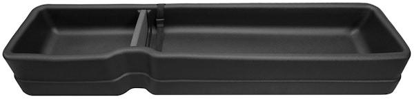 Husky Liners 09281 Under Seat Storage Box