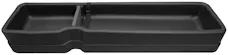 Husky Liners 09281 Gearbox Storage Systems