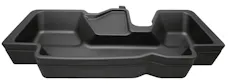 Husky Liners 09421 Under Seat Storage Box