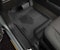 Husky Liners 53111 X-act Contour Series Front Floor Liners