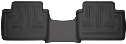 Husky Liners 14421 Weatherbeater Series 2nd Seat Floor Liner