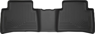 Husky Liners 14781 Weatherbeater Series 2nd Seat Floor Liner