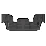 Husky Liners 19441 Weatherbeater Series 3rd Seat Floor Liner