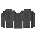 Husky Liners 19821 Weatherbeater Series 2nd Seat Floor Liner