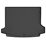Husky Liners 21721 Weatherbeater Series Cargo Liner