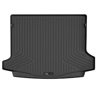 Husky Liners 21721 Weatherbeater Series Cargo Liner