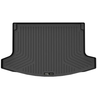 Husky Liners 22071 Weatherbeater Series Cargo Liner