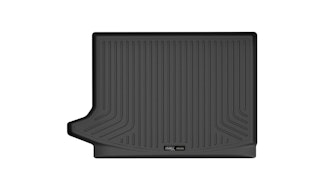 Husky Liners 22081 Weatherbeater Series Cargo Liner