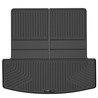 Husky Liners 22321 Weatherbeater Series Cargo Liner