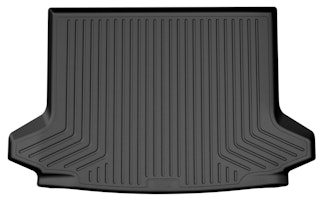 Husky Liners 22371 Weatherbeater Series Cargo Liner