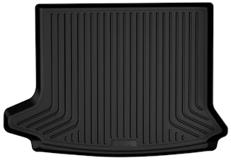 Husky Liners 22471 Weatherbeater Series Cargo Liner