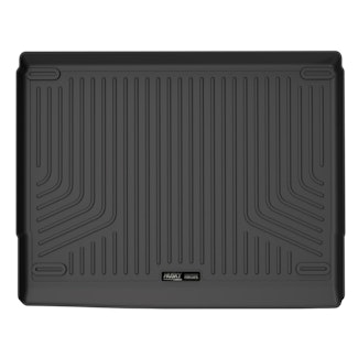 Husky Liners 23321 Weatherbeater Series Cargo Liner