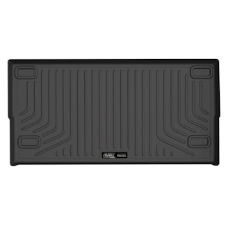 Husky Liners 23331 Weatherbeater Series Cargo Liner