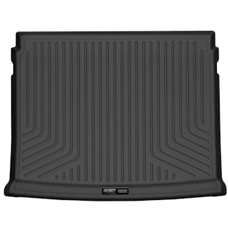 Husky Liners 23341 Weatherbeater Series Cargo Liner