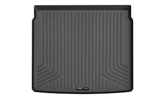 Husky Liners 24411 Weatherbeater Series Cargo Liner