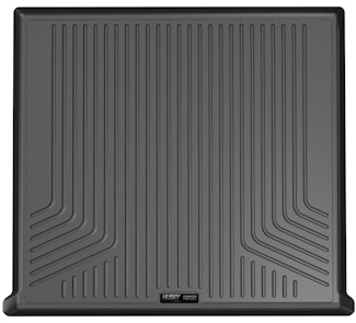 Husky Liners 24491 Weatherbeater Series Cargo Liner