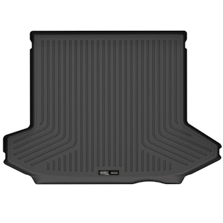 Husky Liners 24781 Weatherbeater Series Cargo Liner