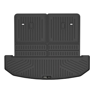 Husky Liners 25841 Weatherbeater Series Cargo Liner