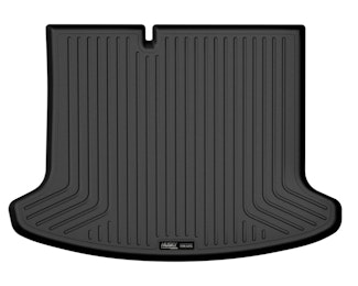 Husky Liners 26271 Weatherbeater Series Cargo Liner