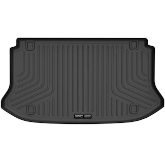 Husky Liners 26671 Weatherbeater Series Cargo Liner