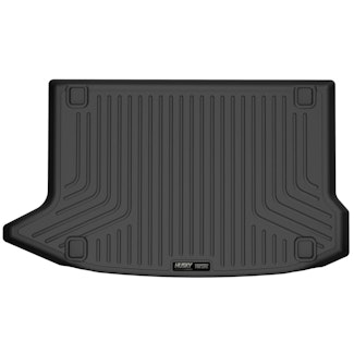 Husky Liners 26681 Weatherbeater Series Cargo Liner