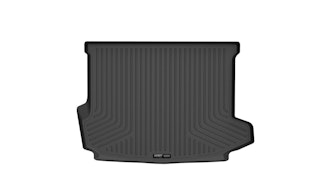 Husky Liners 28661 Weatherbeater Series Cargo Liner